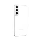Смартфон Samsung Galaxy S22 8 ГБ | 128 ГБ («Белый Фантом» | Phantom White) (Exynos) - фото 4